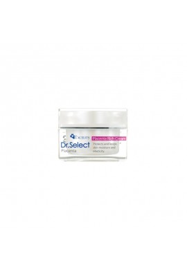 Dr. Select Excelity Dr. Select Placenta Rich Cream