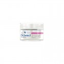 Dr. Select Excelity Dr. Select Placenta Rich Cream