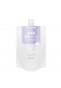 Cosmo Beauty CandyDoll Bright Pure Pack