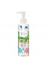 ROSETTE Yumemiru Pore Clear Balm Oil