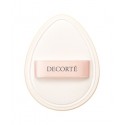 Kose Cosme Decorte Glow Makeup Sponge