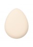 Kose Cosme Decorte Glow Makeup Sponge