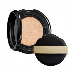 Shiseido MAQuillAGE Dramatic Essence Cushion Glow Refill SPF50+ PA++++