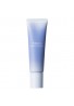 AYURA Night Lip Essence