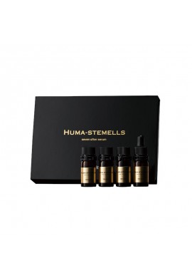 Dr. Select Huma-Stemells Seven After Serum