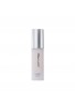 Dr. Select Whitening Essence