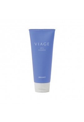 Dr. Select Viage EPP-II Cleansing