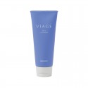 Dr. Select Viage EPP-II Cleansing