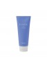 Dr. Select Viage EPP-II Cleansing