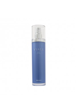 Dr. Select Viage EPP-II Lotion