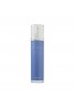 Dr. Select Viage EPP-II Moist Lotion