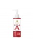 Meishoku DET Clear Bright & Peel Retinol & Bakuchiol Peeling Jelly
