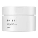 Kanebo suisai Beauty Clear Melty Hunter Balm