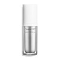 Shiseido MEN Ginza Tokyo Total Revitalizer Light Fluid