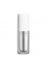 Shiseido MEN Ginza Tokyo Total Revitalizer Light Fluid