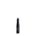 Shiseido MEN Ginza Moisturizing Lip Creator Tint