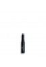 Shiseido MEN Ginza Moisturizing Lip Creator Tint
