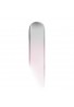 Shiseido MEN Ginza Moisturizing Lip Creator Tint