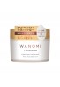 P&G Wanomi by Hair Recipe Treatment Hair Mask with Rice Bran Oil