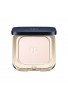 Shiseido Cle De Peau Beaute Poudre Compacte Essentielle n