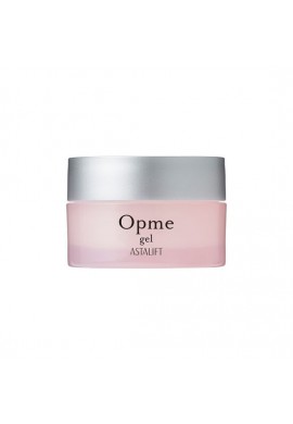 ASTALIFT Fujifilm Opme