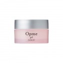 ASTALIFT Fujifilm Opme