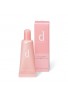 Shiseido d program Moist Care Cream