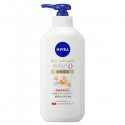 NIVEA Repair Expert Medicinal Extra Body Milk for Very Dry Skin