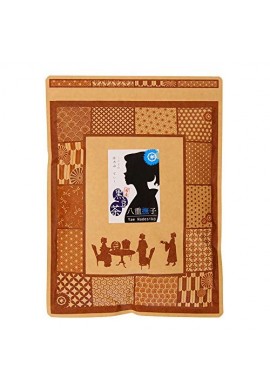 Azjatyckie herbaty Wa Bijin Cha (Japanese Healthy Tea)