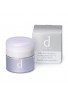 Shiseido d program Power Vital Solution