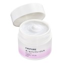 Chifure All in One Moisture Gel N