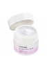 Chifure Moisture Gel