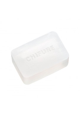 Azjatyckie kosmetyki Chifure Soap Face Wash