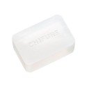CHIFURE Facial Soap N