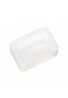 Azjatyckie kosmetyki Chifure Soap Face Wash