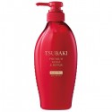 Shiseido Tsubaki Premium Moist & Repair Shampoo