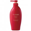 Shiseido Tsubaki Premium Moist & Repair Conditioner