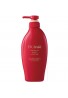 Shiseido Tsubaki Premium Moist Conditioner