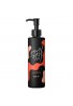 ROSETTE Black Magma Hot Cleansing Oil