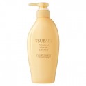 Shiseido Tsubaki Premium Volume & Repair Conditioner