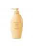 Shiseido Tsubaki Premium Repair Conditioner