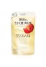 Shiseido Tsubaki Premium Repair Conditioner