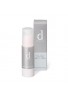 Shiseido d program Dry Zone Repair Essence