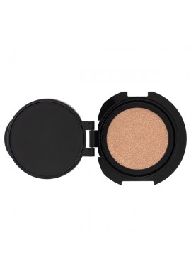 Sana Poreless Cushion Foundation Refill SPF50+ PA++++