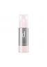 Shiseido d program Dry Zone Repair Essence