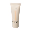 RMK Cream Foundation Aquatic Glow SPF18 PA++