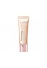 Kao Sofina Primavista Stay Glow Liquid foundation  SPF22 PA+++