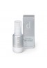 Shiseido d program Whitening Clear Essence EX