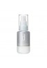 Azjatyckie kosmetyki Shiseido d program Whitening Clear Essence EX