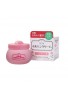 CLUB Cosmetics Co. Hormone Cream